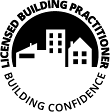 LBP Roundel